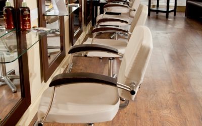 Don’t miss out, book your Christmas hair treatment now!