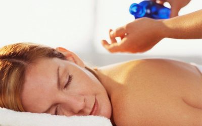 Massage – Swedish or Deep Tissue, do you know the difference?