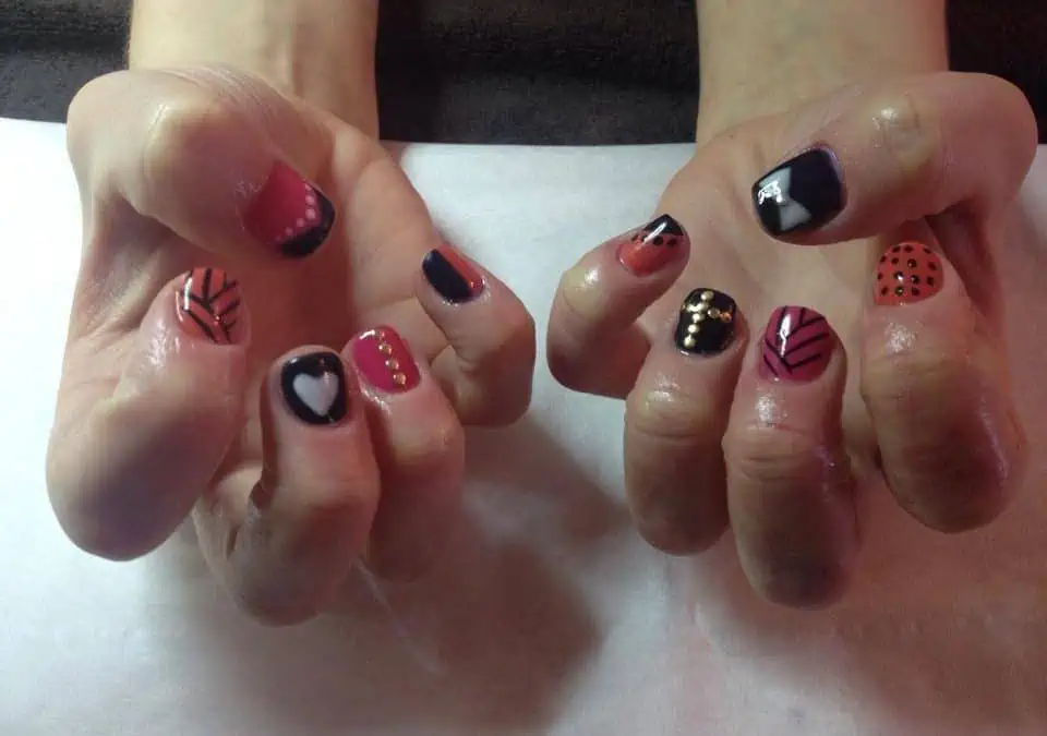 Can’t decide? No worries!