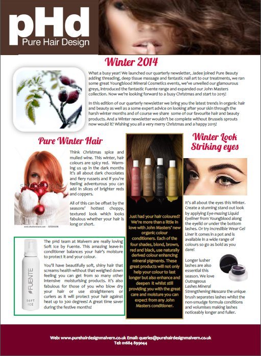 winter_newsletter