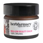 Mallow_Beauty_Balm_Herbfarmacy