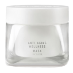 anti-aging-mask-fuente