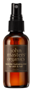 john masters lavender hydrating mist