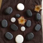 hot-stones-for-massage-at-phd-malvern