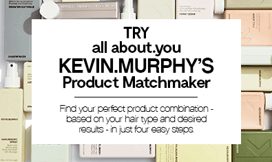 It’s all about you (and Kevin.Murphy)