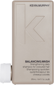 Balancing.wash by kevin.murphy recommended by pHd Malvern