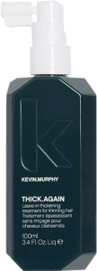 Thick.Again from Kevin.Murphy at pHd