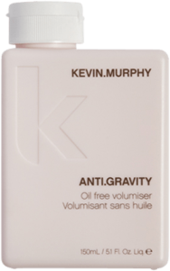 anti.gravity.lotion from Kevin.Murphy at pHd