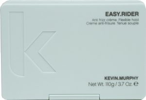 Easy.Rider from Kevin.Murphy