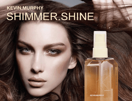 Featured Product – Shimmer.Shine