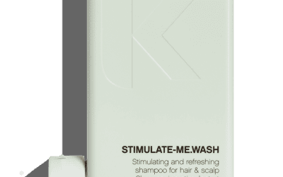 Featured Product – Stimulate.Me.Wash