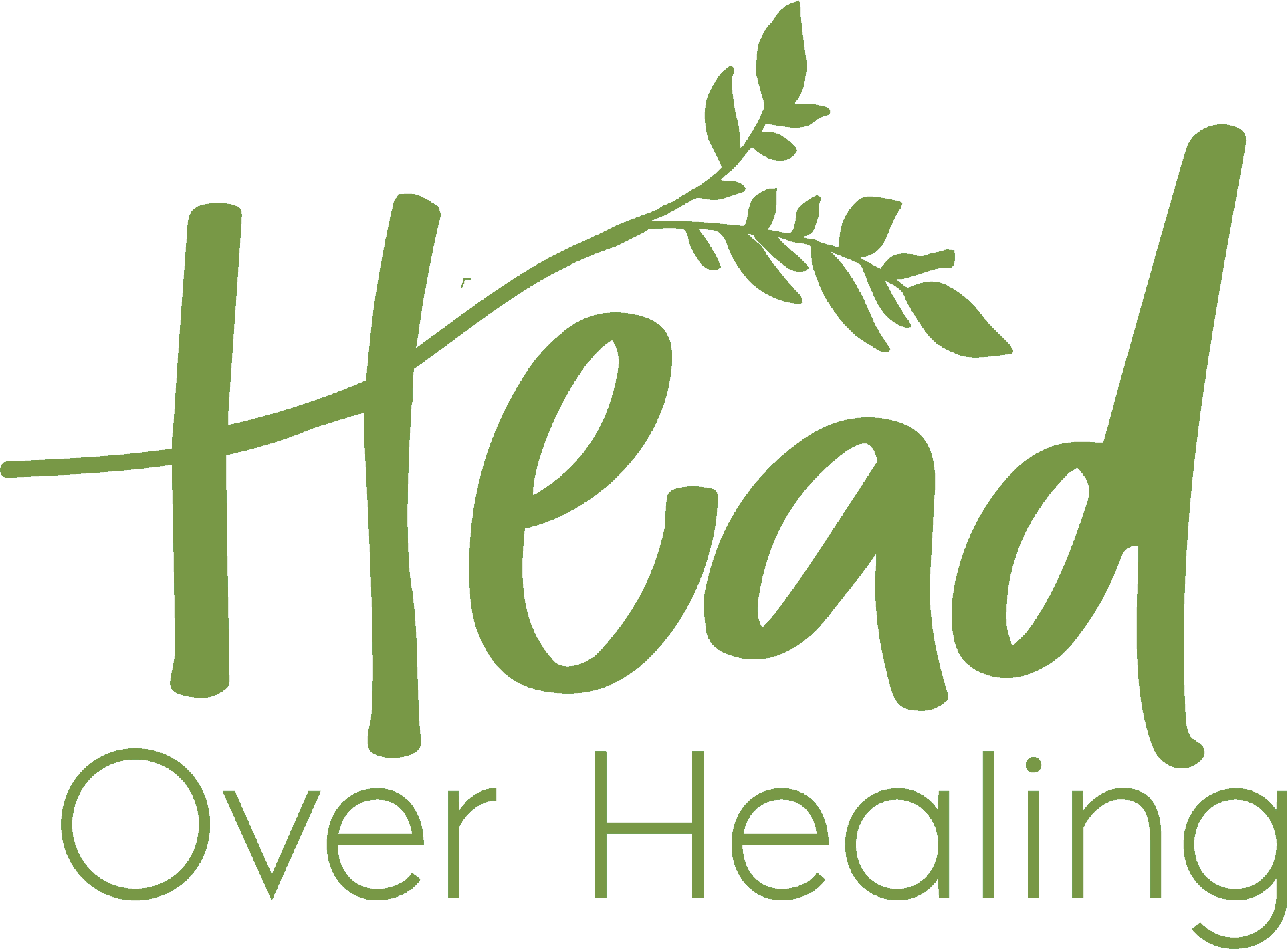 Head Over Healing (For Web)