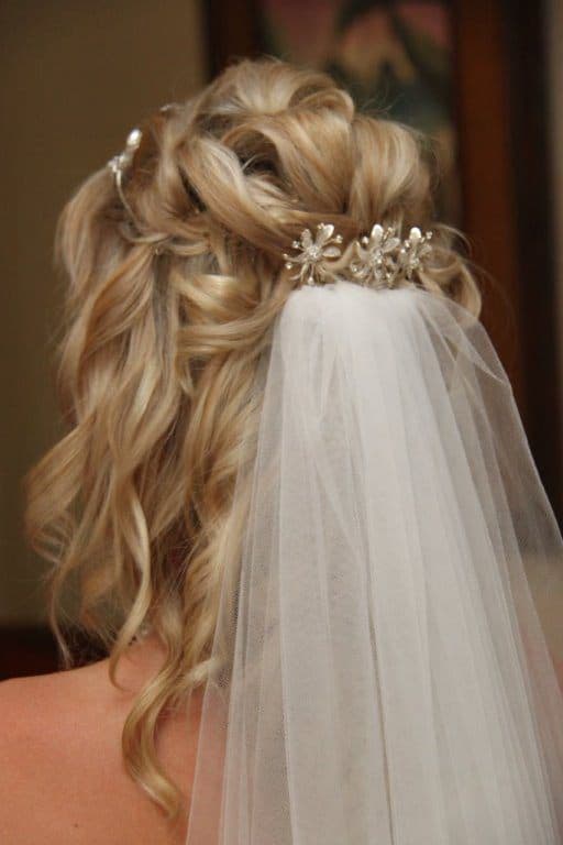 Island_Wedding