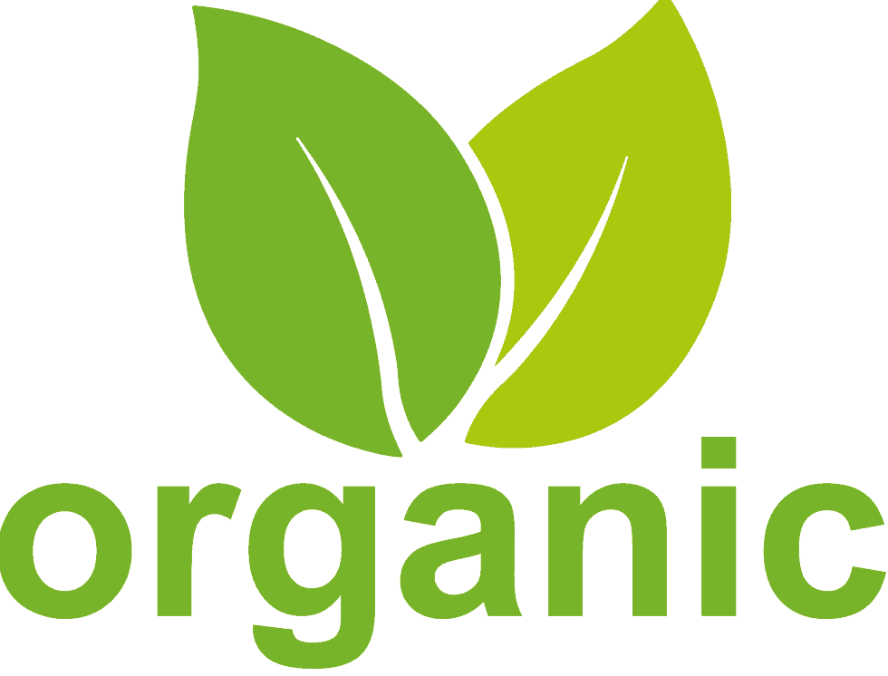 Organic. Органик. Значок Organic. Органик надпись. Органический иконка