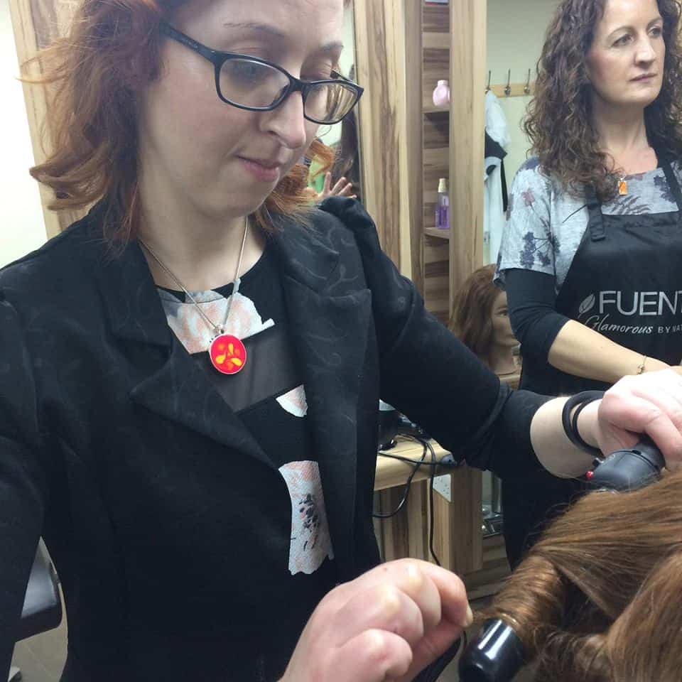 phdmalvern - pHd organic hair salon